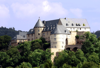 Ebernburg