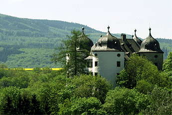 Gemünden
