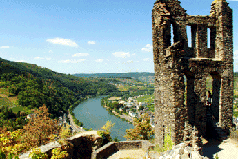 Grevenburg