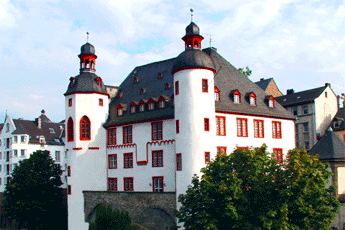 Koblenz