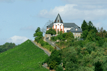 Marienburg