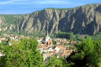 Rotenfels