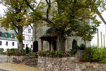 Schauren
