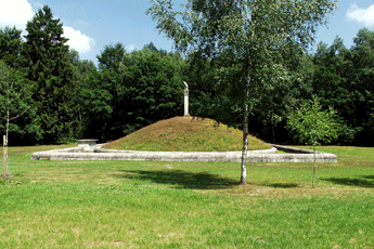 Siesbach