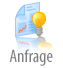 Unverbindliche Anfrage