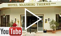 Gesundheitszentrum